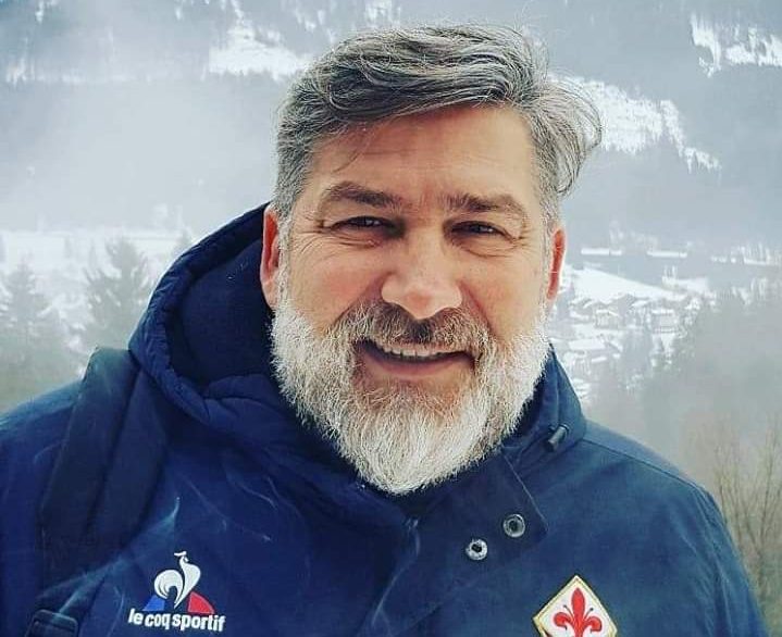 Resp. biglietteria ACF: "Volano le vendite: quota 25mila spettatori per Fiorentina-Juventus. Vogliamo il record"