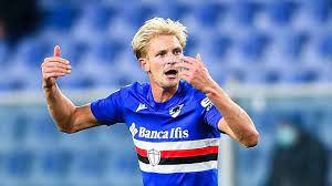 Tuttosport, Fiorentina annichilita dalla spensieratezza della Samp, la serenità ha fatto la differenza