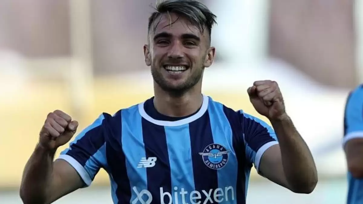 Dalla Turchia, interesse della Fiorentina per l'ala destra Akgün. Pronta l'offerta di circa 10 milioni