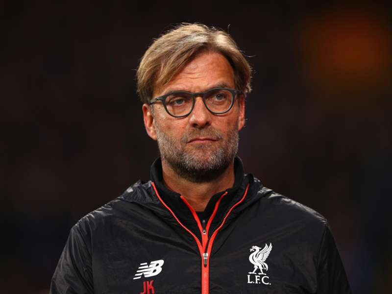 Klopp demolisce il catenaccio di Conte: "Il suo calcio non mi piace, non a caso è quinto in classifica"