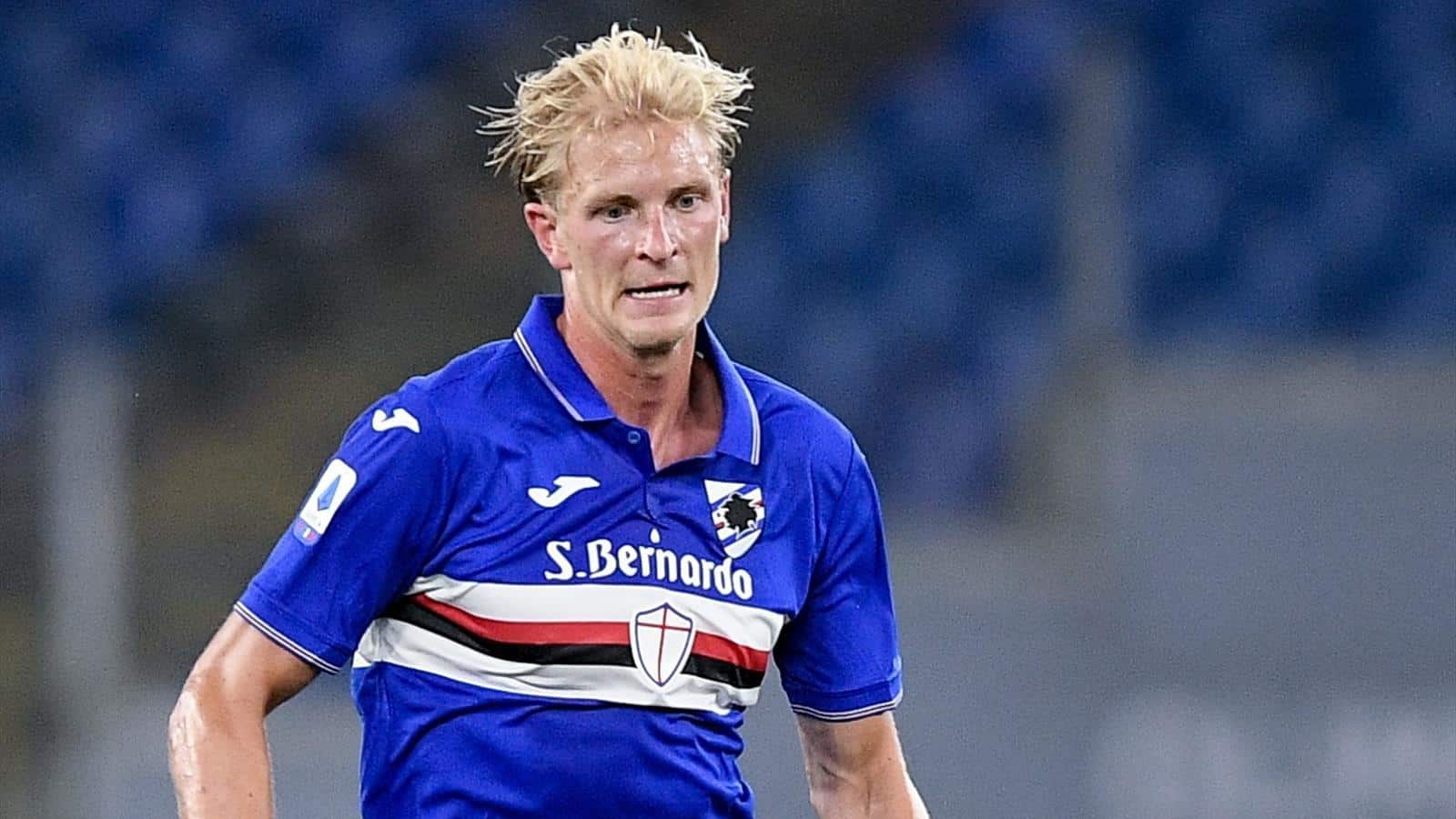 La Nazione scrive: "Prestazioni come questa tolgono la voglia di scrivere sulla Fiorentina"