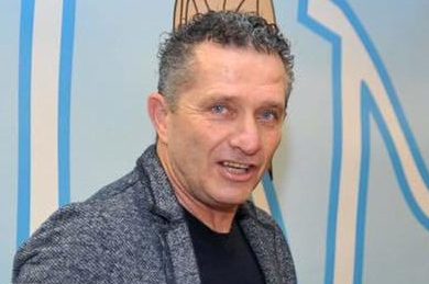 Fabio Poli: "La Lazio deve ripartire dal suo fiore all'occhiello: Inzaghi.  Mi auguro Pippo diventi come Simone" - Passione del Calcio