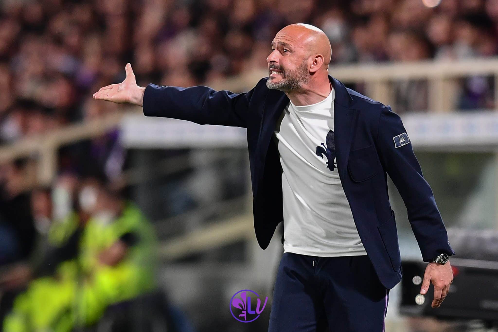 Vincenzo Italiano