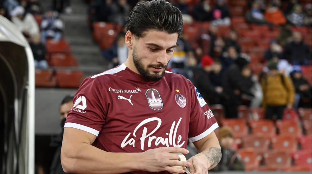 Il Tirreno scrive: "Imeri potrebbe arrivare alla Fiorentina per 4 milioni, ha segnato 1 gol ogni 3 partite"