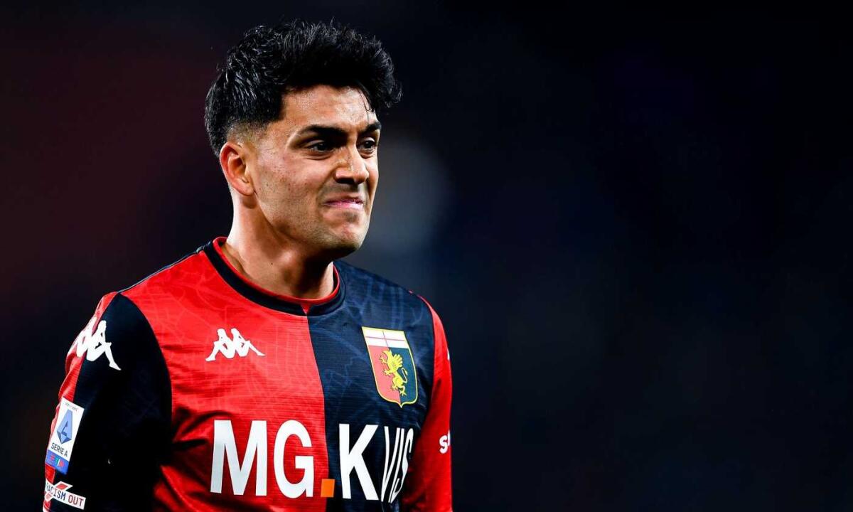 Di Marzio scrive: "Fiorentina lavora al sostituto di Torreira. L' identikit è quello di Amiri" - 