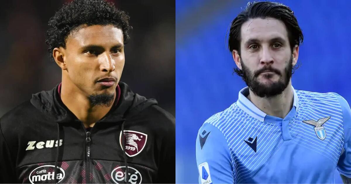Corriere Fiorentino, la Fiorentina comprerà una grande mezz'ala. Piacciono Ederson e Luis Alberto - 