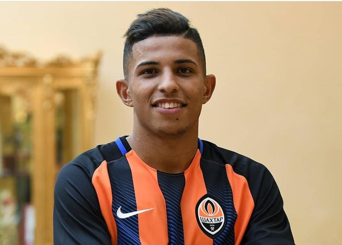 Nazione, Dodò, la Fiorentina offre 10 milioni ma lo Shakhtar ne chiede 15 per chiudere - 