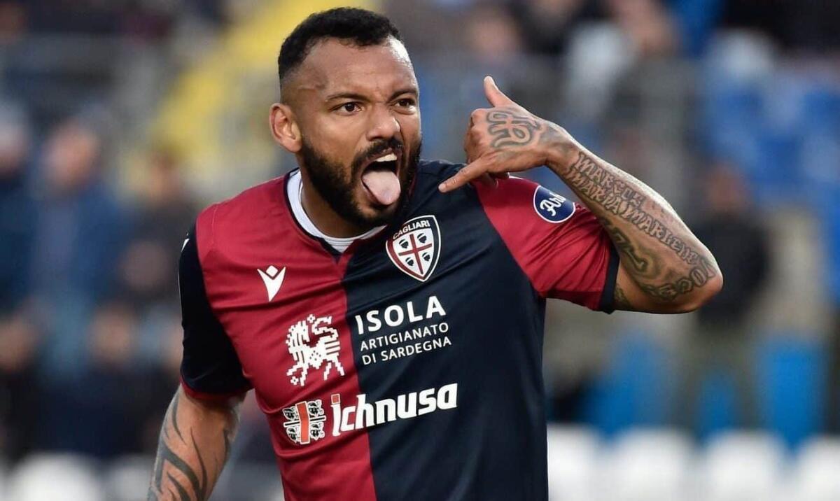 Di Marzio è sicuro: "Il Monza è fortemente interessato a Joao Pedro". Fiorentina si tira fuori? - 