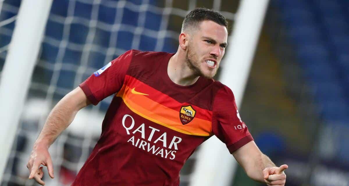 Veretout vuole tornare alla Fiorentina, ha chiesto ai suoi procuratori di sentire la società viola - 