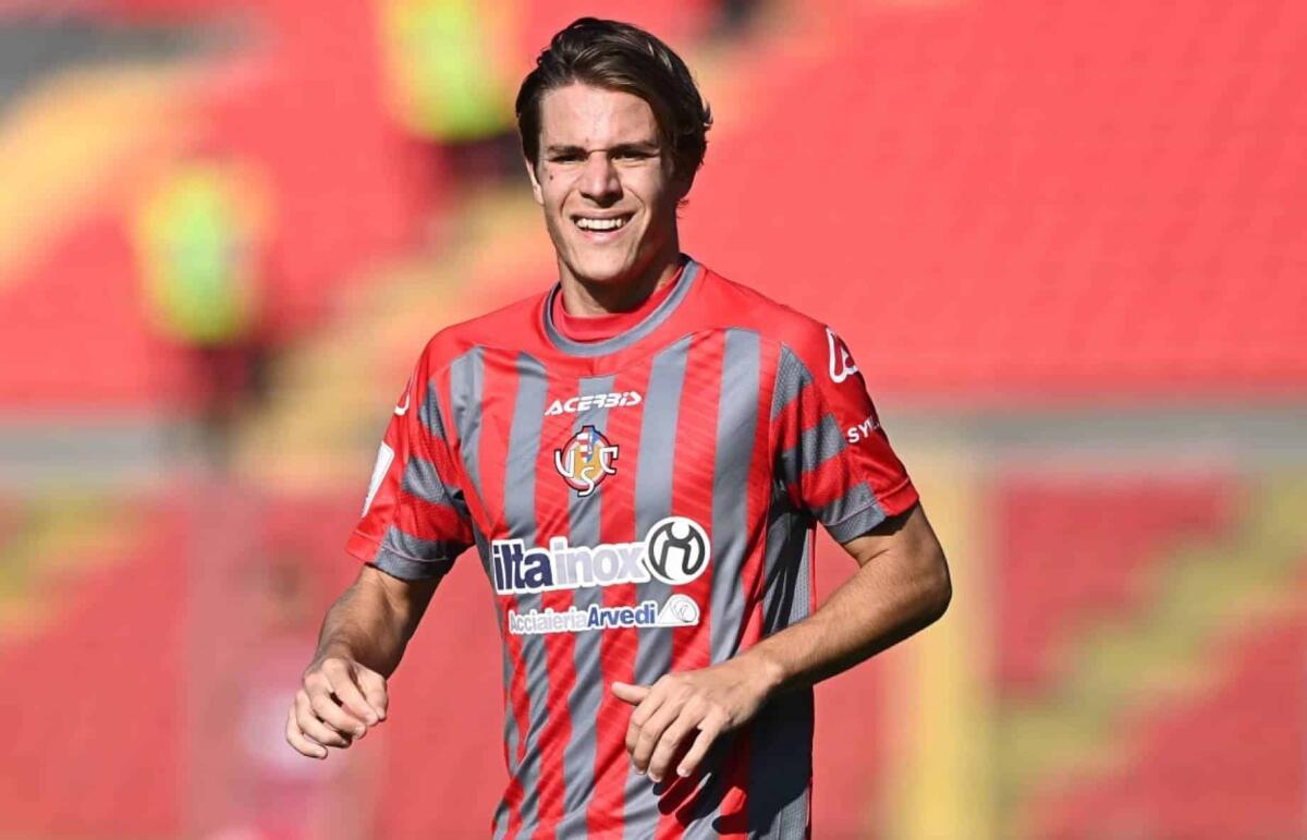 Nazione, Fagioli piace alla Fiorentina: incontro con la Juve ok, può arrivare in prestito secco - 