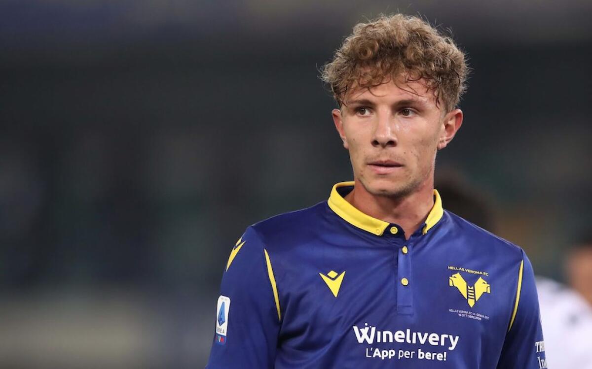 Gazzetta, Lovato arriverà alla Fiorentina? L’Atalanta guarda in Belgio per un difensore  - 