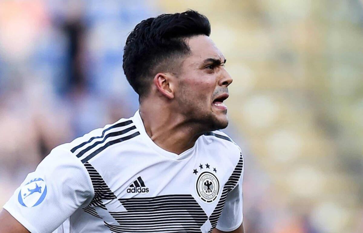 Nazione, la Fiorentina vuole acquistare Amiri dal Bayer Leverkusen, chieste informazioni ai tedeschi - 