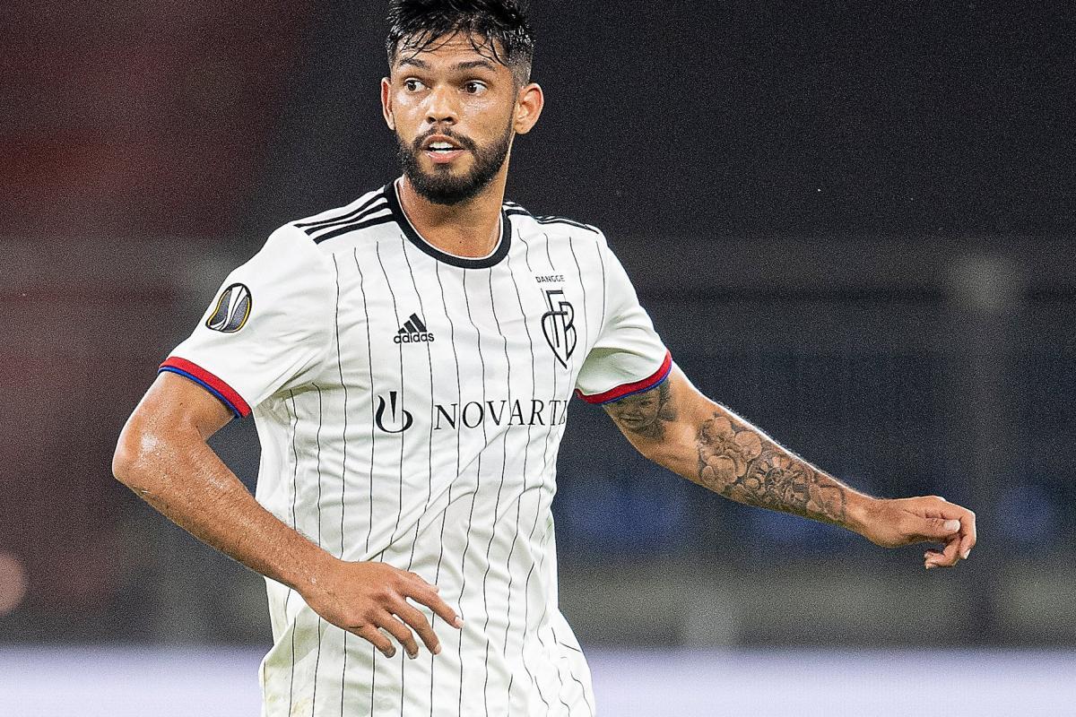 Dalla Germania, la Fiorentina vuole Alderete dell'Herta se parte Milenkovic. Occhio al Valencia di Gattuso - 