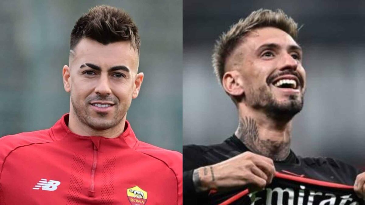 Corriere dello Sport: “El Shaarawy e Castillejo i sogni della Fiorentina ma per ora nessuna offerta" - 