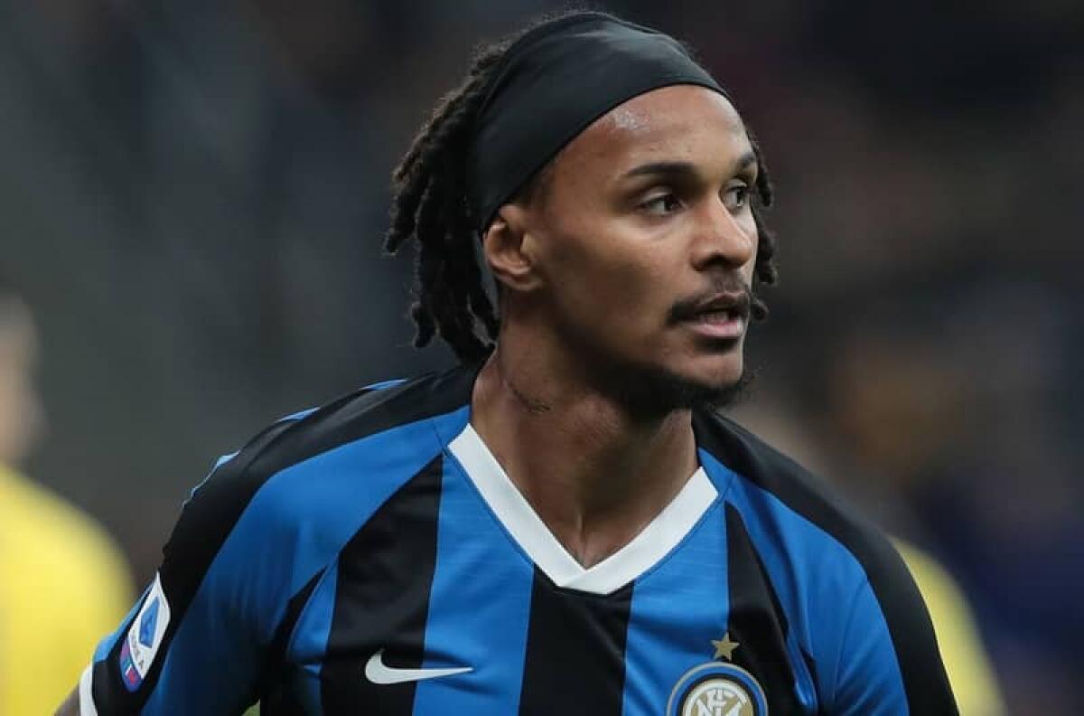 Si scalda l'asse tra la Fiorentina e l'Inter: i viola mettono gli occhi su Valentino Lazaro. - 