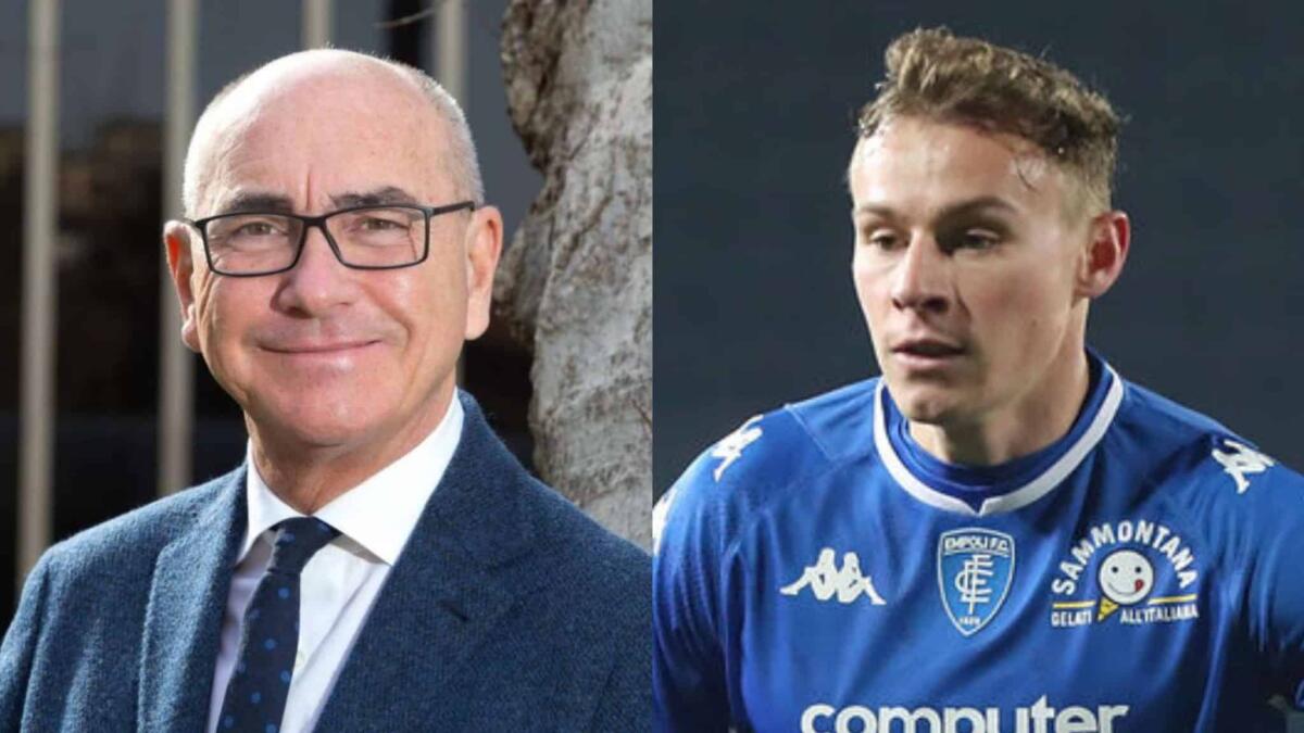 Bucchioni sicuro: "Fiorentina riscatterà Zurkowski, sarà una pedina di scambio. Non piace ad Italiano" - 