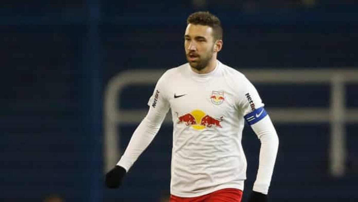 Nazione, alla Fiorentina piace tantissimo Leo Ortiz in caso di partenza di Milenkovic verso l'Inter - 