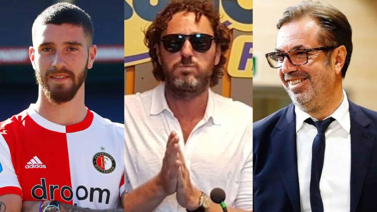 Brovarone rivela: "Per Senesi alla Fiorentina è entrato in gioco Ramadani. Situazione da sfruttare" - 