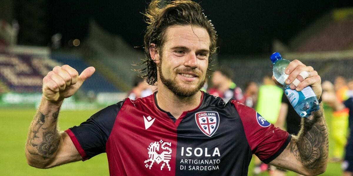 Da Cagliari, Nandez è scontento e può finire alla Fiorentina. Rammarico per vecchio rifiuto di 40 milioni - 
