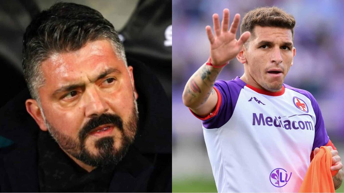 Il Valencia di Gattuso si inserisce per Torreira. La Fiorentina sta cercando uno sconto dall'Arsenal - 