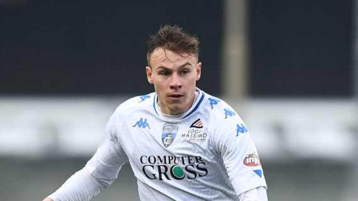 Ceccarini: "Possibile incontro Fiorentina-Empoli in serata. Viola non intenzionati a riscattare Zurkowski" - 