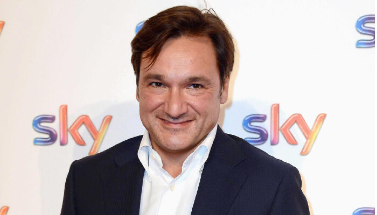 Caressa sta con Rocco: "Le commissioni sono troppo alte e rendono il calcio non sostenibile" - 