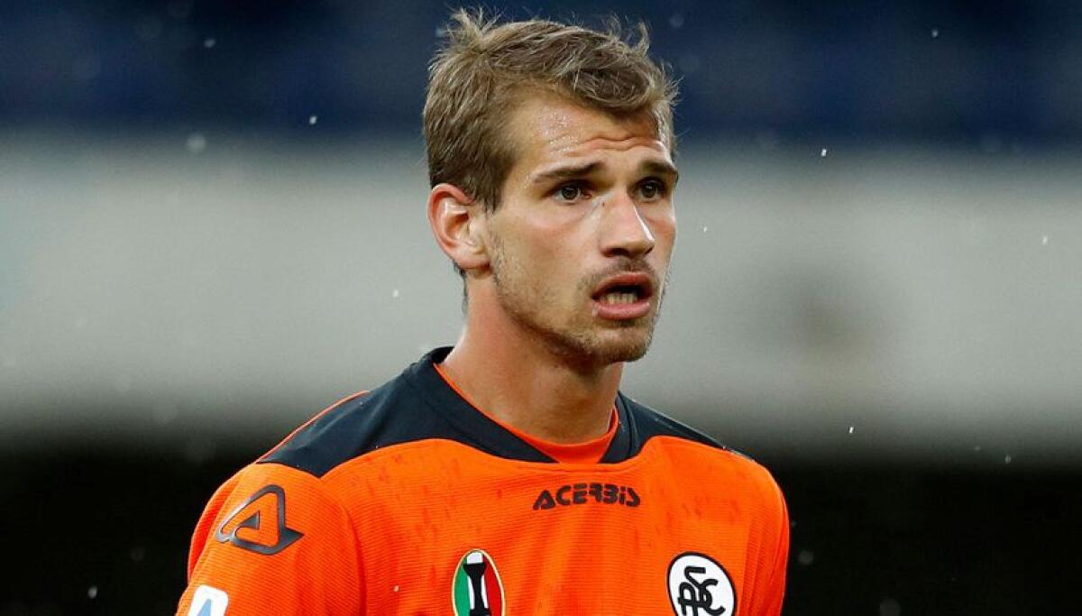 Tuttosport, Provedel alla Fiorentina? Abile con i piedi, vale 4-5 milioni. Occhio alla Lazio - 
