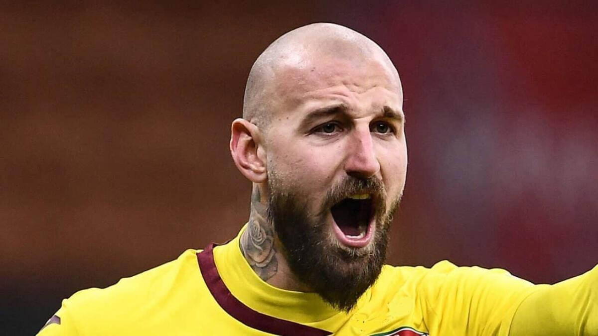 Tuttosport, idea Milinkovic-Savic per la porta della Fiorentina: può arrivare in prestito con diritto di riscatto  - 