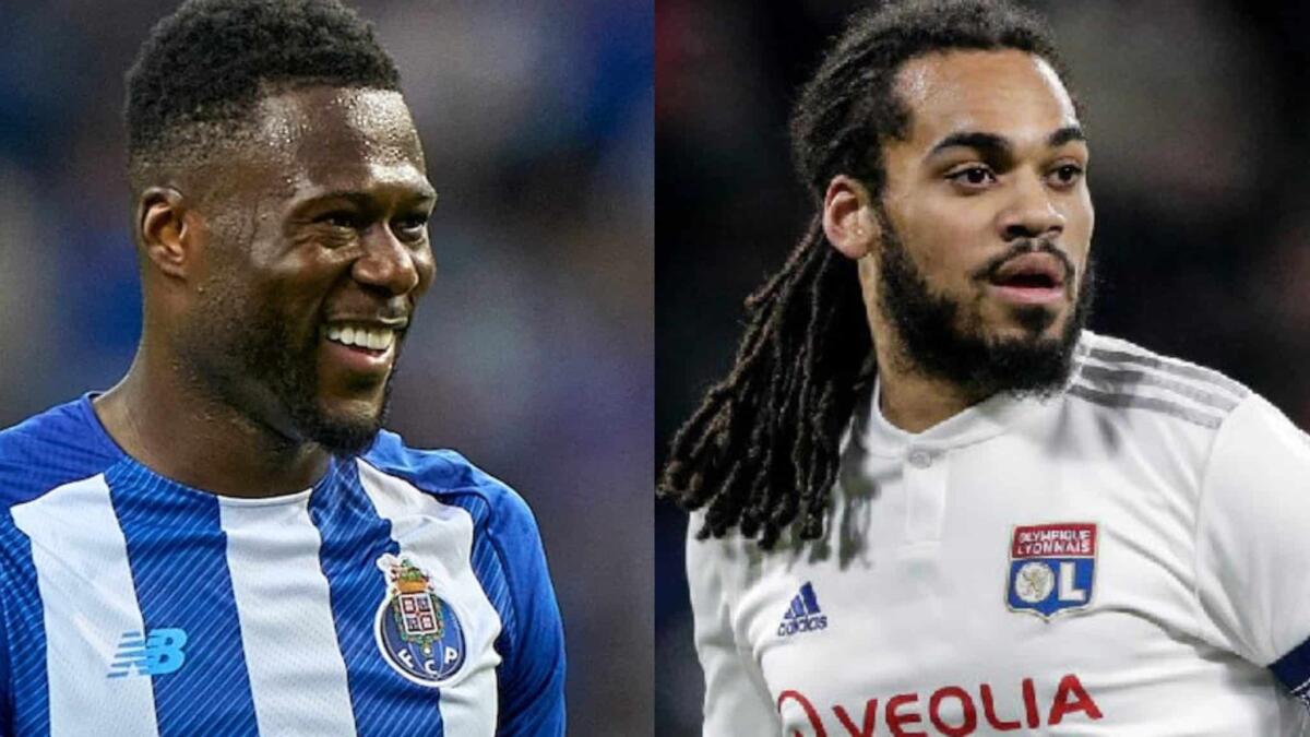 Corriere dello Sport, Fiorentina su Mbemba e Denayer. Folta concorrenza, ostacolo ingaggio? - 