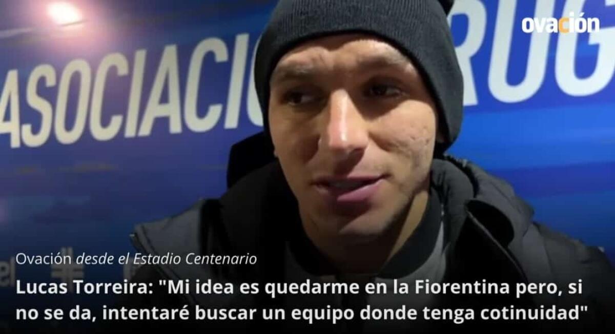 Torreira non si arrende: "Voglio giocare ancora nella Fiorentina altrimenti andrò altrove" - 