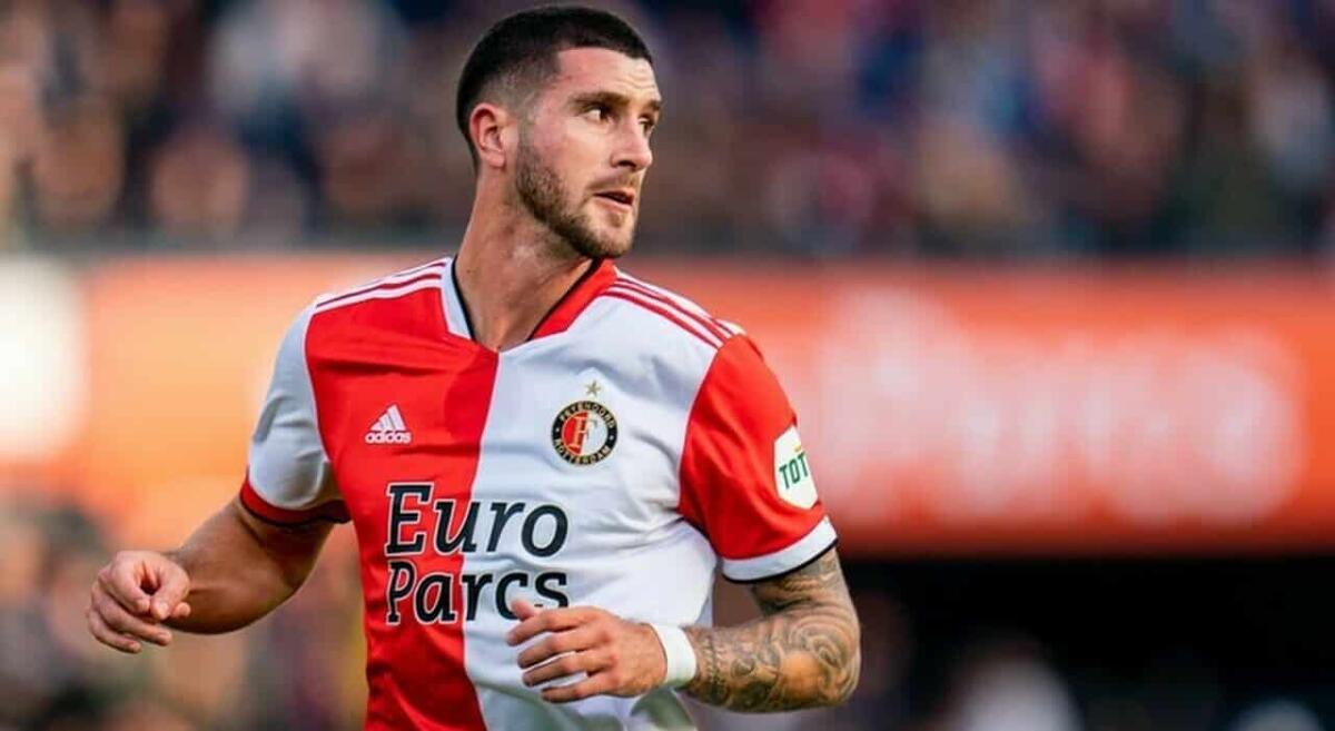 Corriere dello Sport, Senesi il nome per il dopo Milenkovic: la Fiorentina lavora sottotraccia  - 