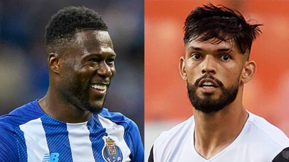 CorSport, Fiorentina studia il dopo Milenkovic: Alderete e Mbemba sui taccuini viola - 