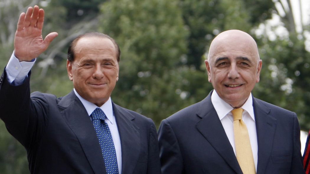 TMW, Berlusconi vuol rendere grande il Monza: pronti 150 milioni per il prossimo mercato