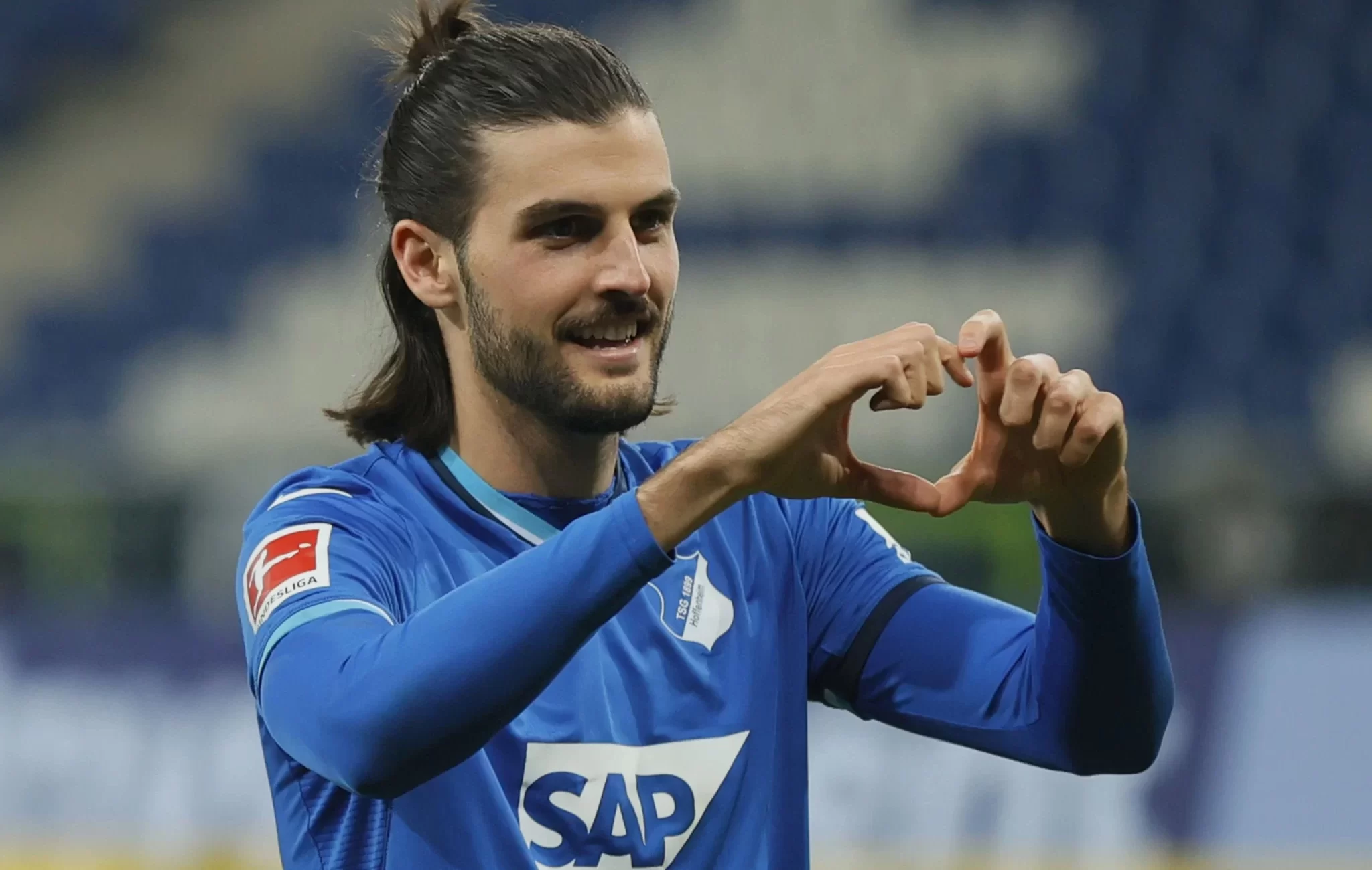 TMW, sfuma definitivamente Grillitsch per la Fiorentina? Lunedì nuovo incontro per il suo passaggio alla Roma