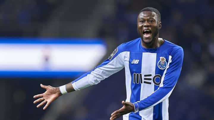 Corriere dello Sport, Fiorentina su Mbemba e Denayer. Folta concorrenza, ostacolo ingaggio?