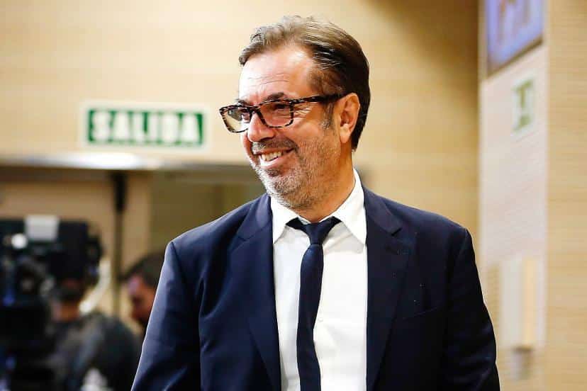 Dalla Spagna confermano, Jovic vicino alla Fiorentina. Arriva in prestito con obbligo di riscatto?