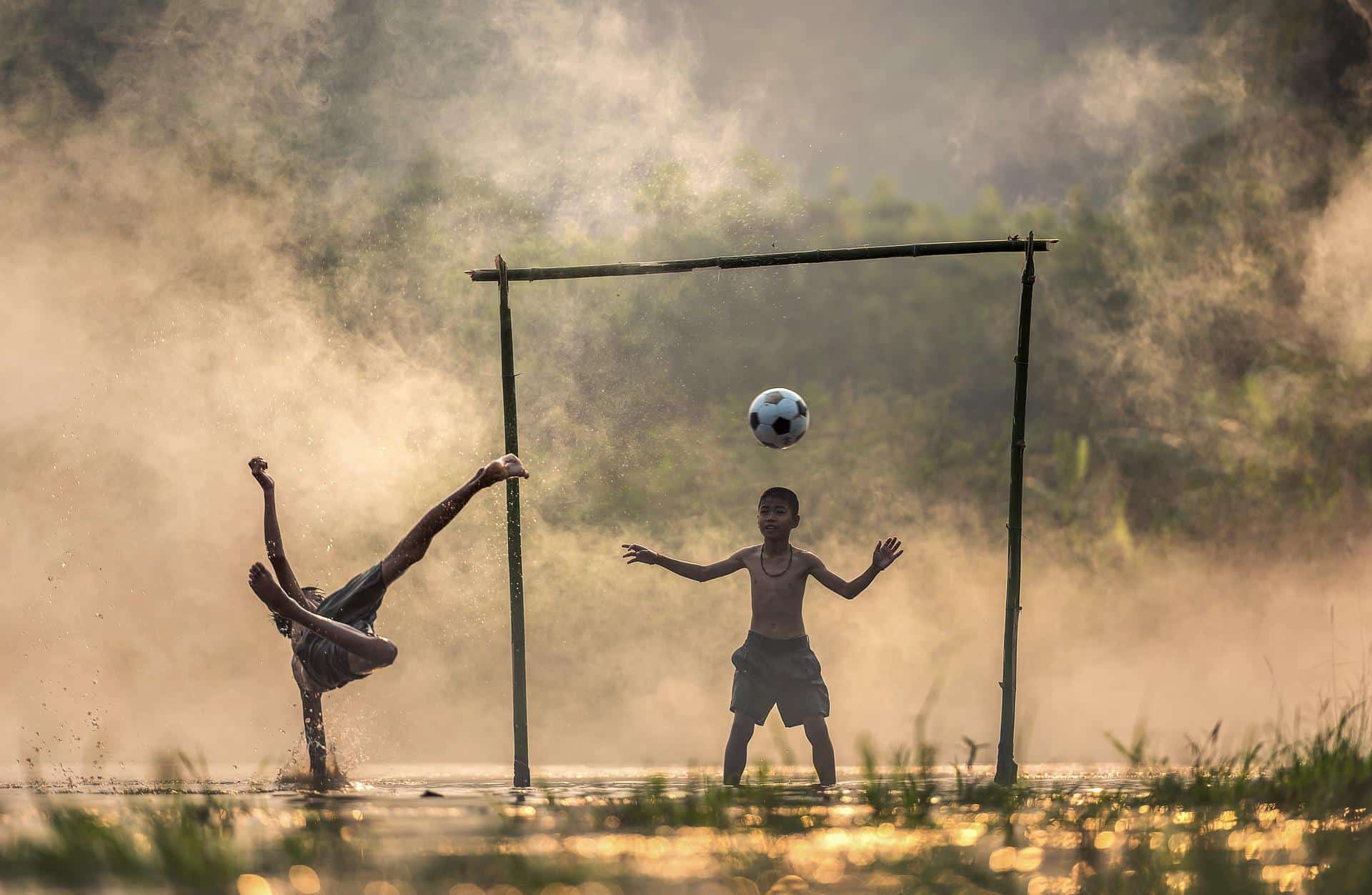 calcio