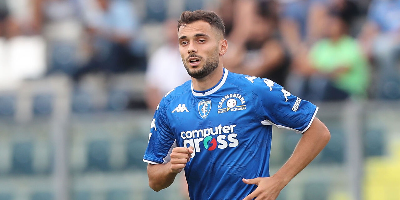 Empoli e Fantacalcio: che fine ha fatto Bajrami? Ecco perchè non gioca