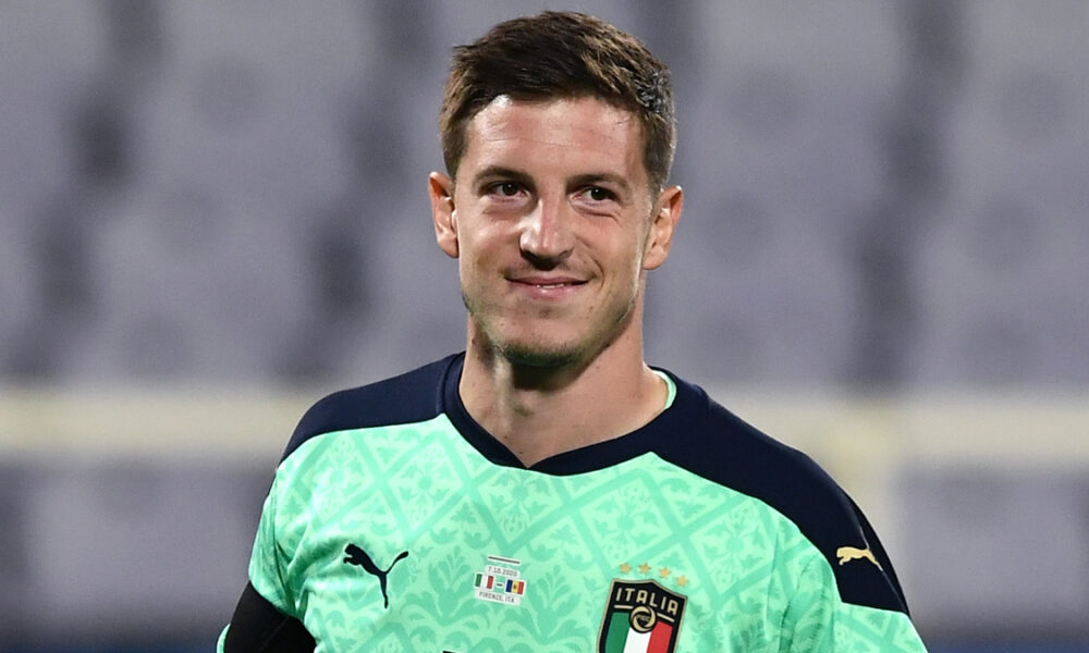 Sfuma definitivamente Cragno per la Fiorentina. Di Marzio annuncia: "Sarà il nuovo portiere del Monza"