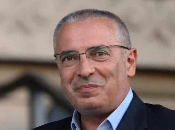 Jacobelli: "Italiano è la vittoria della Fiorentina. Gestione Commisso positiva: Europa punto di partenza"