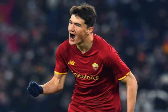 Il Messaggero, sondaggio della Fiorentina per Shomurodov. Solbakken alla Roma potrebbe aprire la trattativa