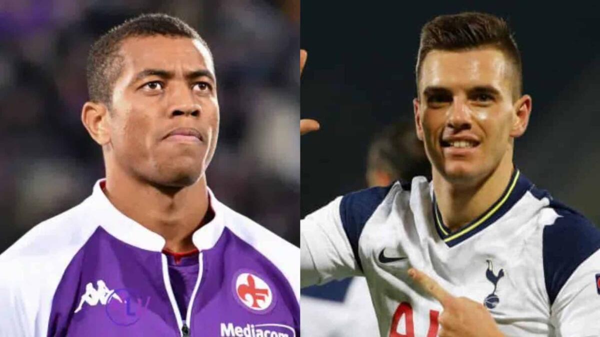 Ceccarini: "Igor incedibile per la Fiorentina. Lo Celso? L'affondo può arrivare dopo le uscite" - 