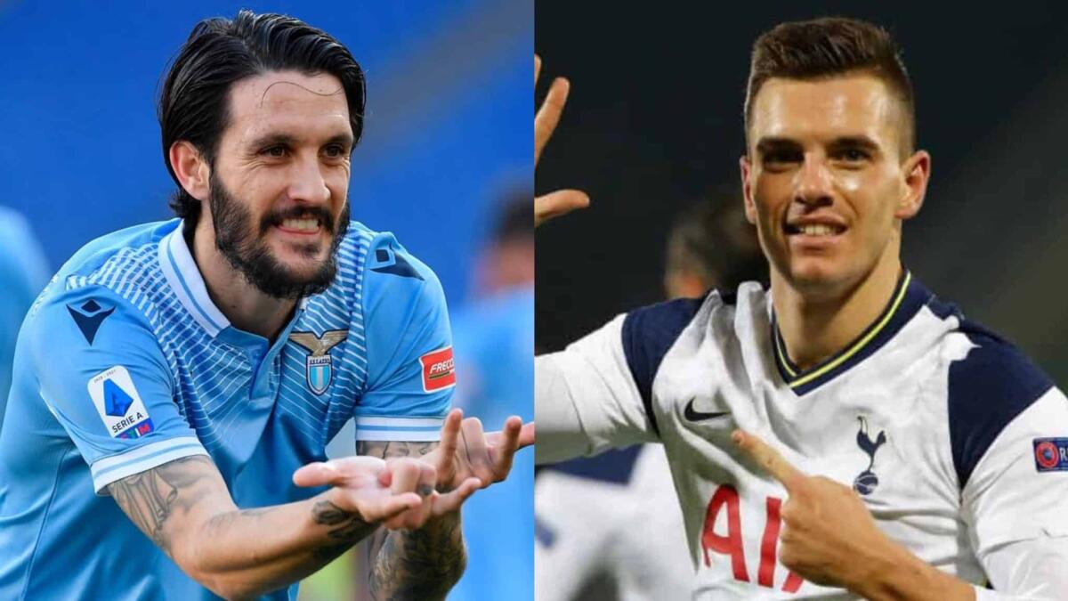 Gazzetta dello Sport, dopo il playoff in Conference arriveranno altri colpi per la Fiorentina - 