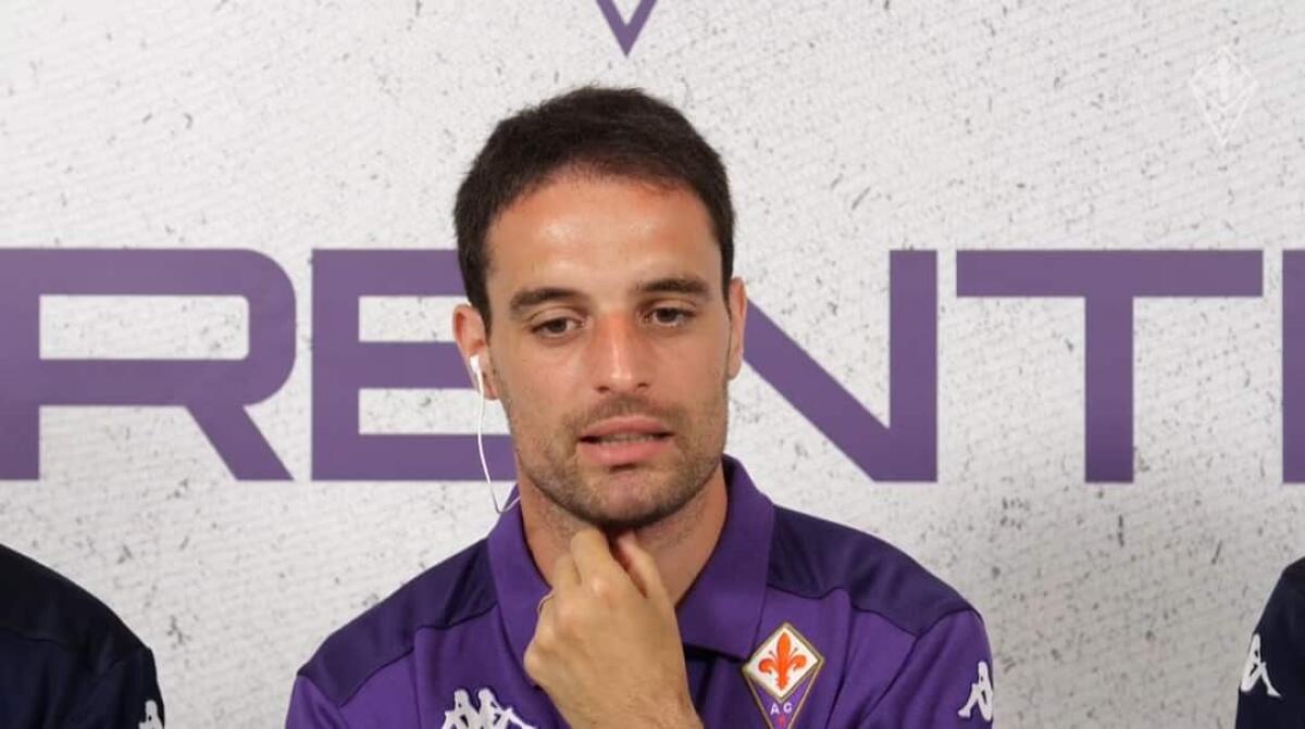 Bonaventura: "C'è grande entusiasmo. I tifosi ci hanno dato la forza per dare qualcosa in più" - 