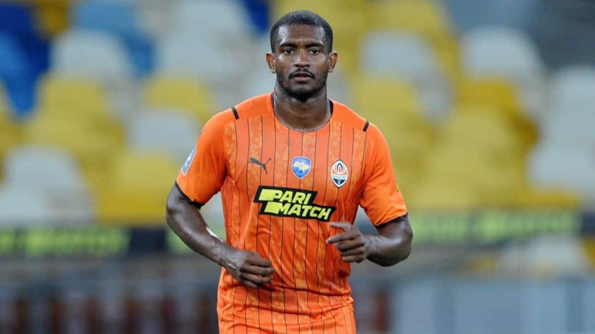 Fiorentina beffata, il Monza ha chiuso per Marlon. Atteso in Italia settimana prossima - 