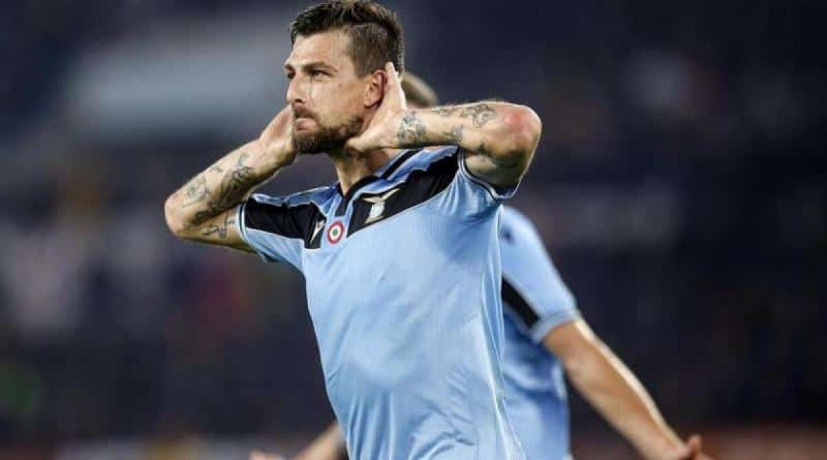Repubblica, la Fiorentina piomba su Acerbi della Lazio. I biancocelesti lo sostituiscono con Romagnoli? - 