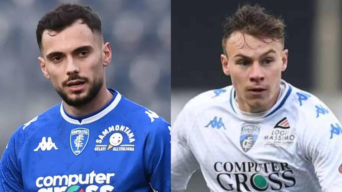 Tuttosport, Fiorentina spinge per lo scambio Bajrami-Zurkowski. Il centrocampista albanese piace a Italiano - 