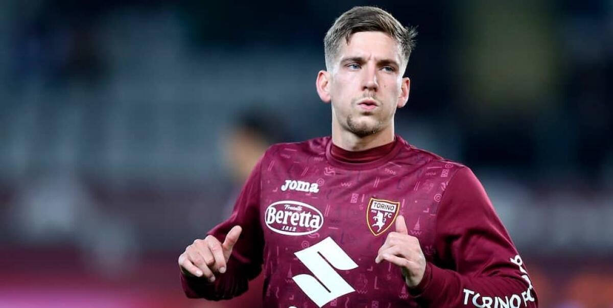 Nazione, per Praet il Leicester potrebbe aprire ad un prestito con diritto di riscatto a 15 milioni - 
