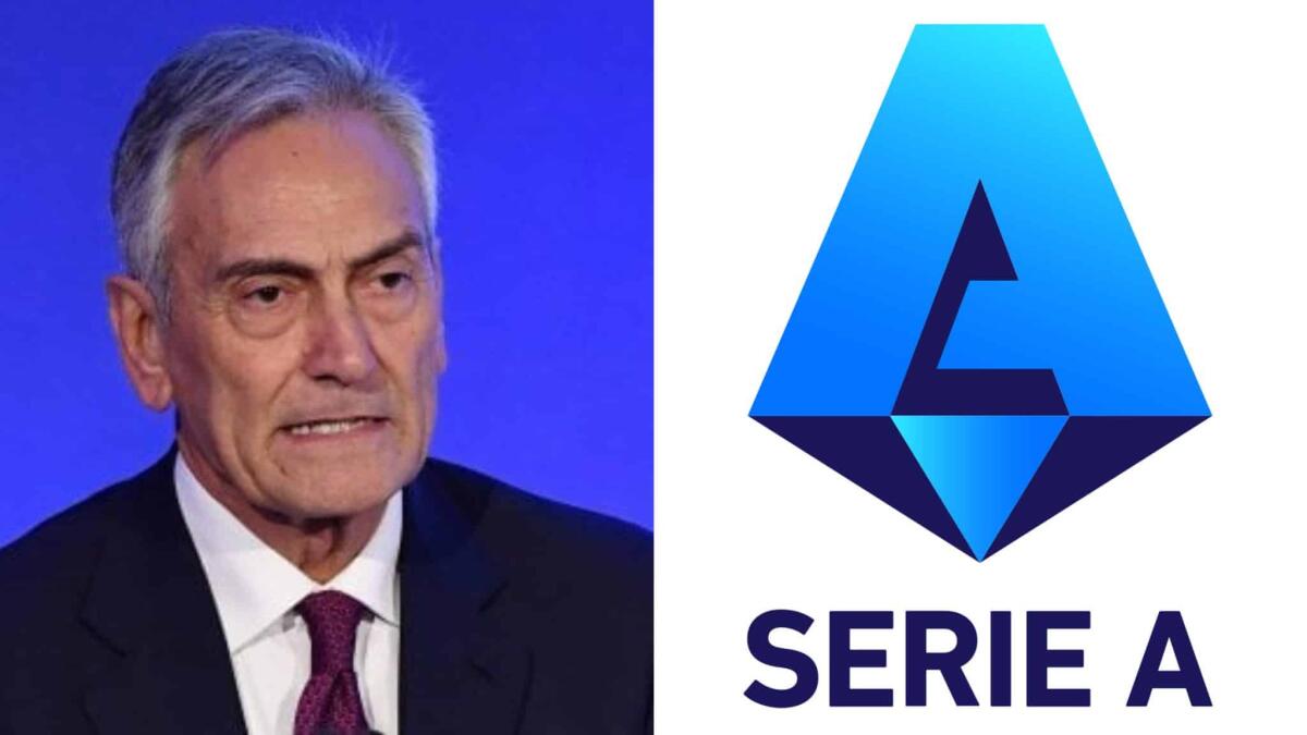 Figc, disastro Covid-19: ricavi da ingresso stadio azzerati, perso mezzo miliardo. Gravina: "Dati impietosi" - 