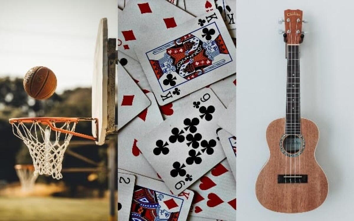 Basket, poker, musica: i passatempi preferiti degli ex campioni viola  - 